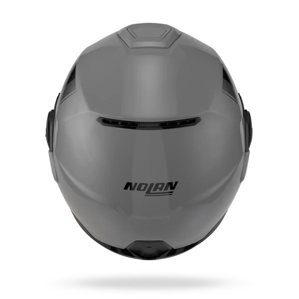 Alternative view of Nolan N120-1 Verniciatura Speciale 355