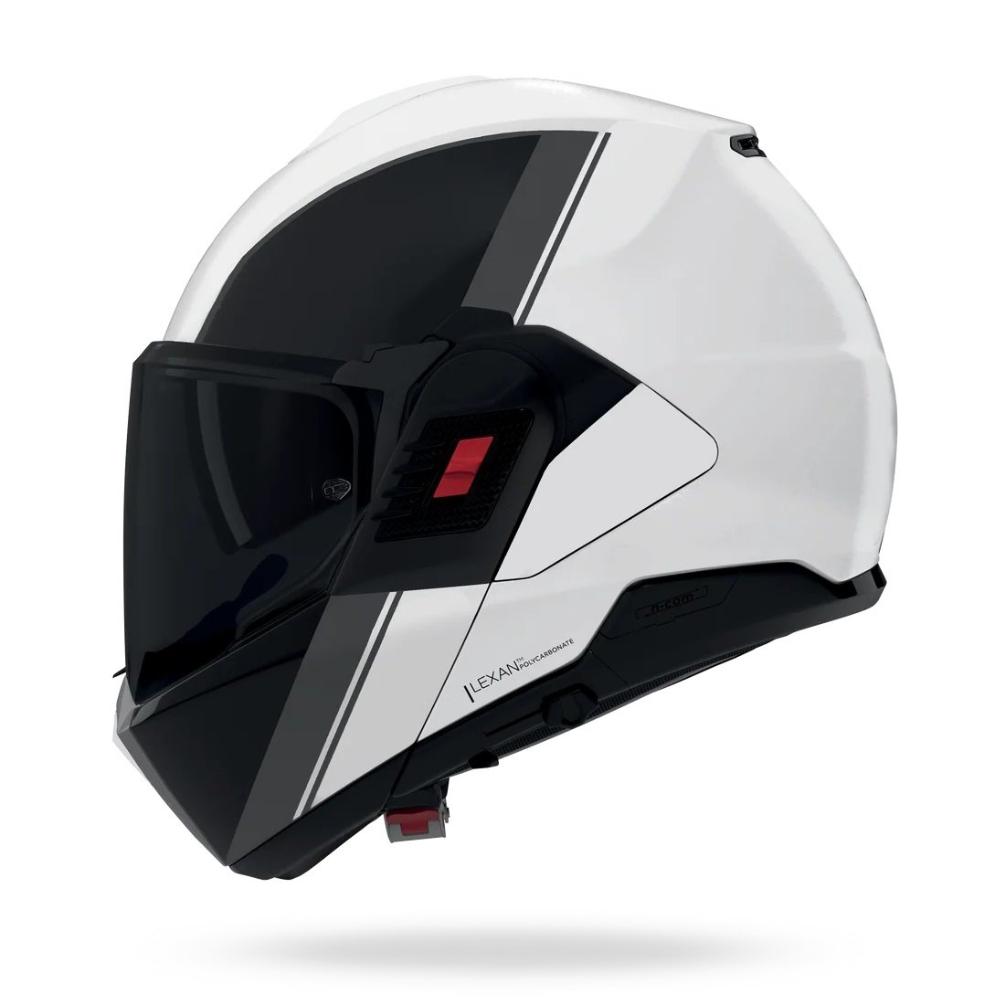 Nolan N120-1 Verniciatura Speciale 356 - Image 3