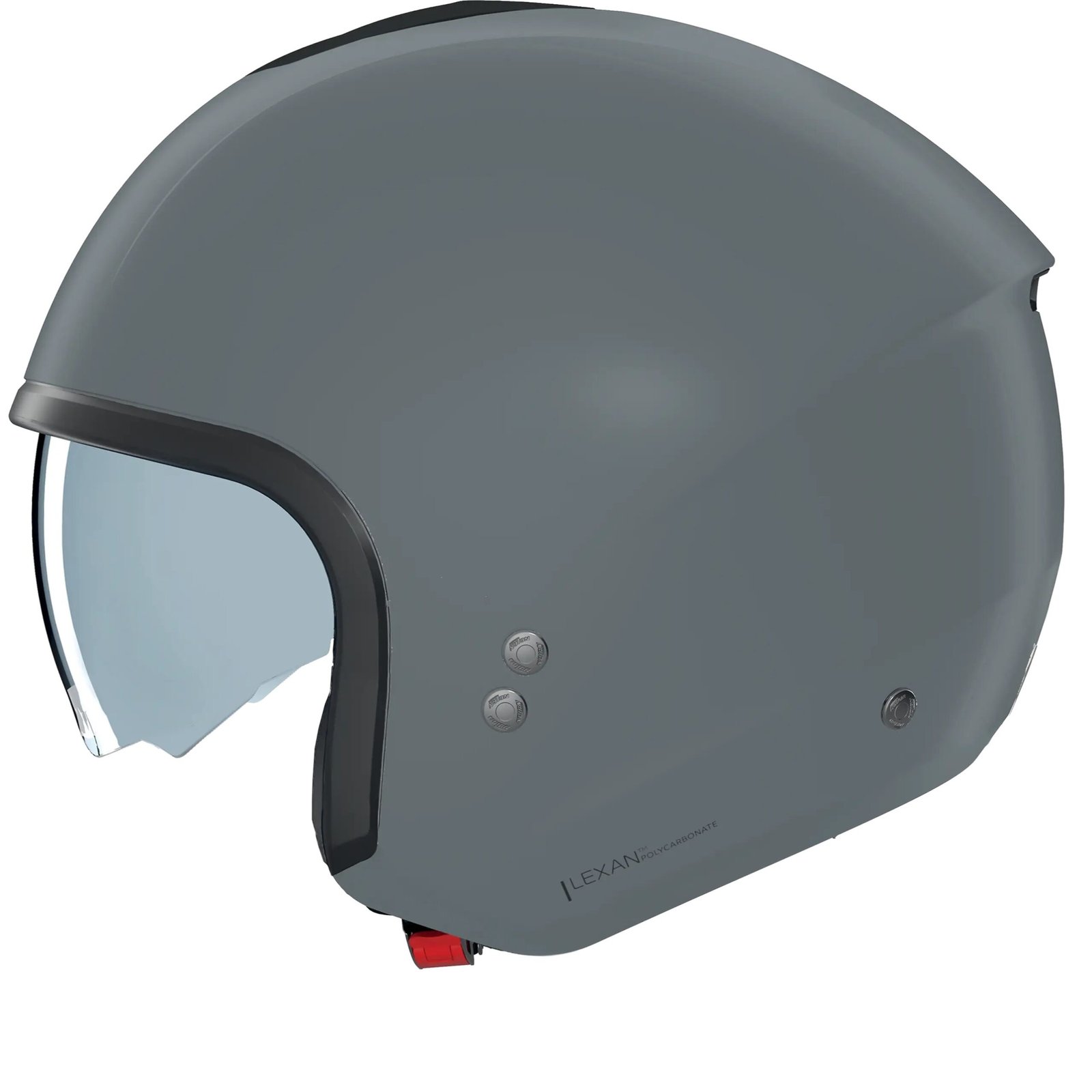 Nolan N20-2 Classico 304 - Image 2