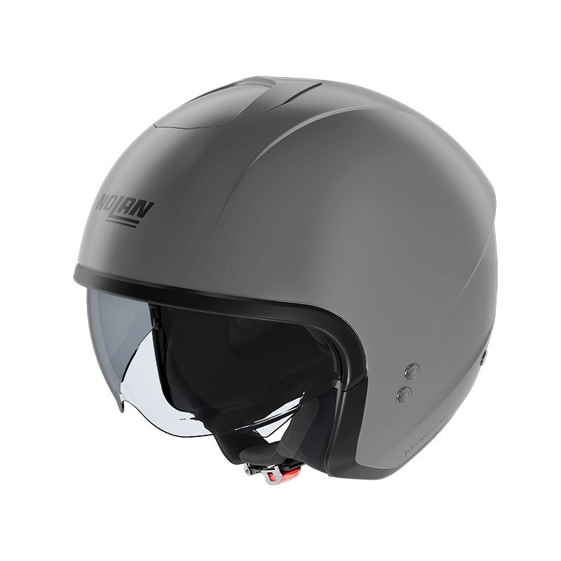Nolan N20-2 Classico 304