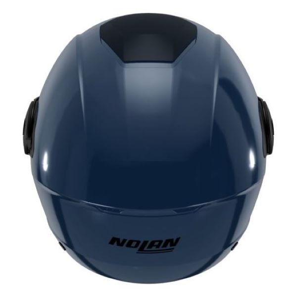Nolan N20-2 Visor Classico Nobile 312 - Image 3