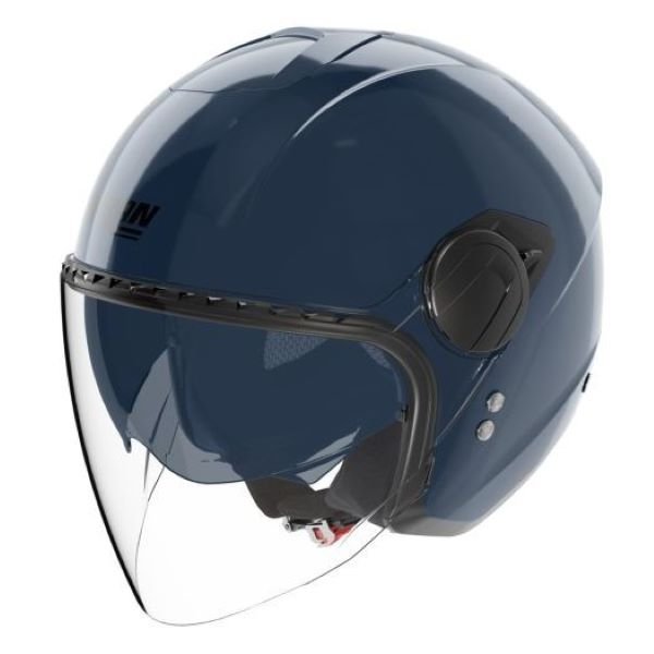 Nolan N20-2 Visor Classico Nobile 312