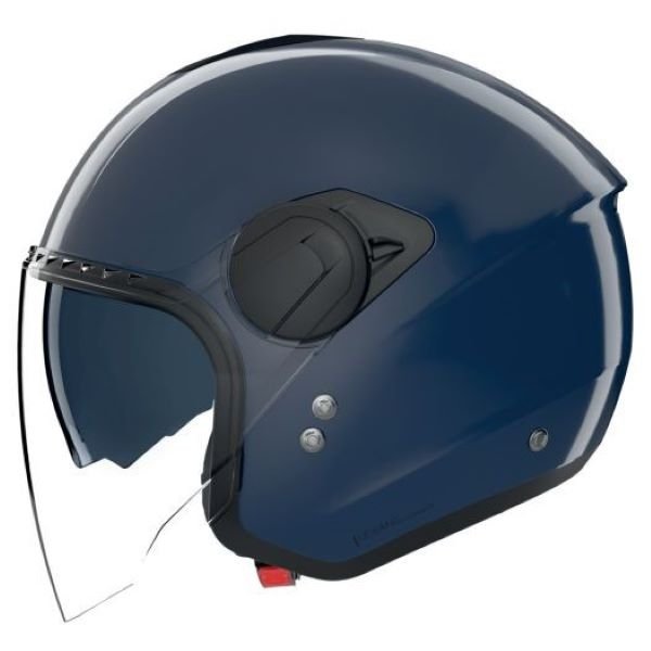 Alternative view of Nolan N20-2 Visor Classico Nobile 312