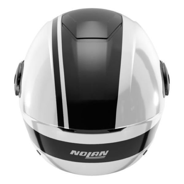 Nolan N20-2 Visor Dolce Vita 348 - Image 3