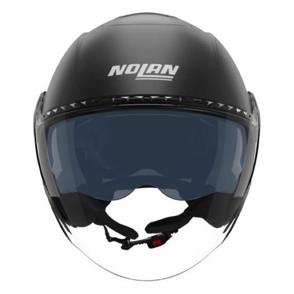 Nolan N20-2 Visor Zefiro 341 - Image 3