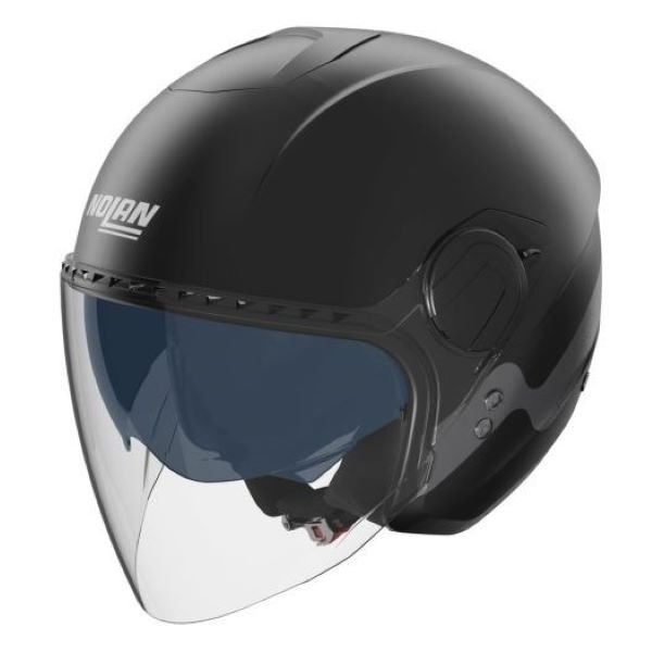 Nolan N20-2 Visor Zefiro 341