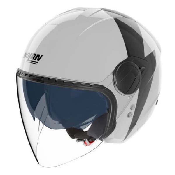 Nolan N20-2 Visor Impeto 345