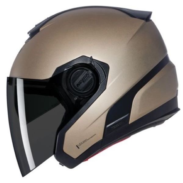 Nolan N40-5 Classico Nobile 317 - Image 3