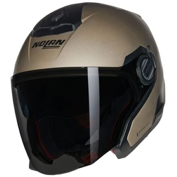 Nolan N40-5 Classico Nobile 317