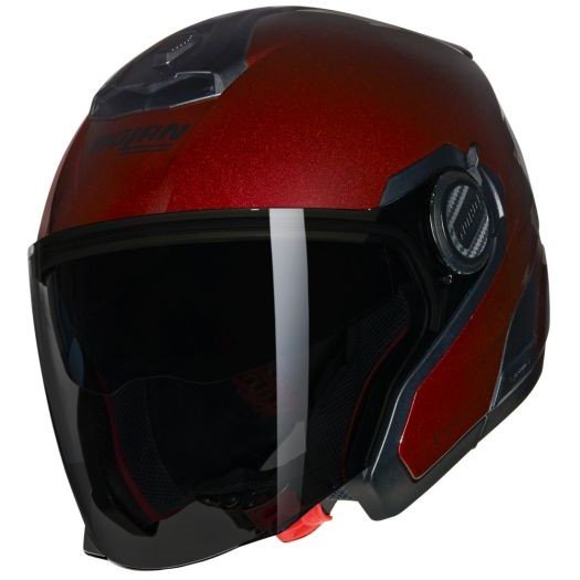 Nolan N40-5 Classico Nobile 321