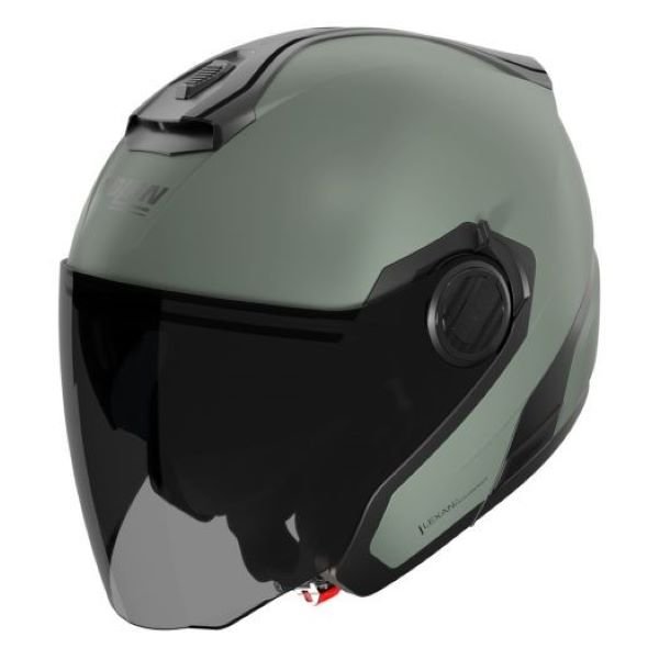 Nolan N40-5 Classico Nobile 337