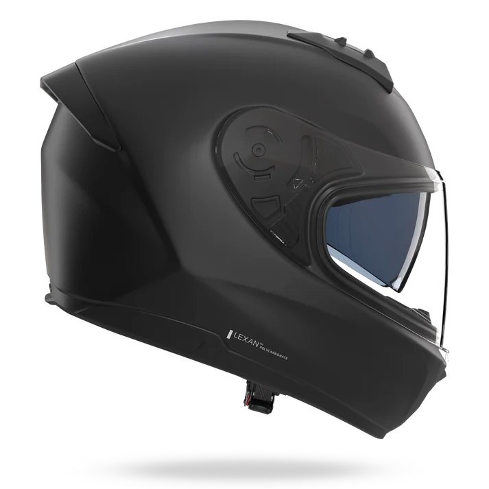 Nolan N60-6 Classico 302 - Image 3