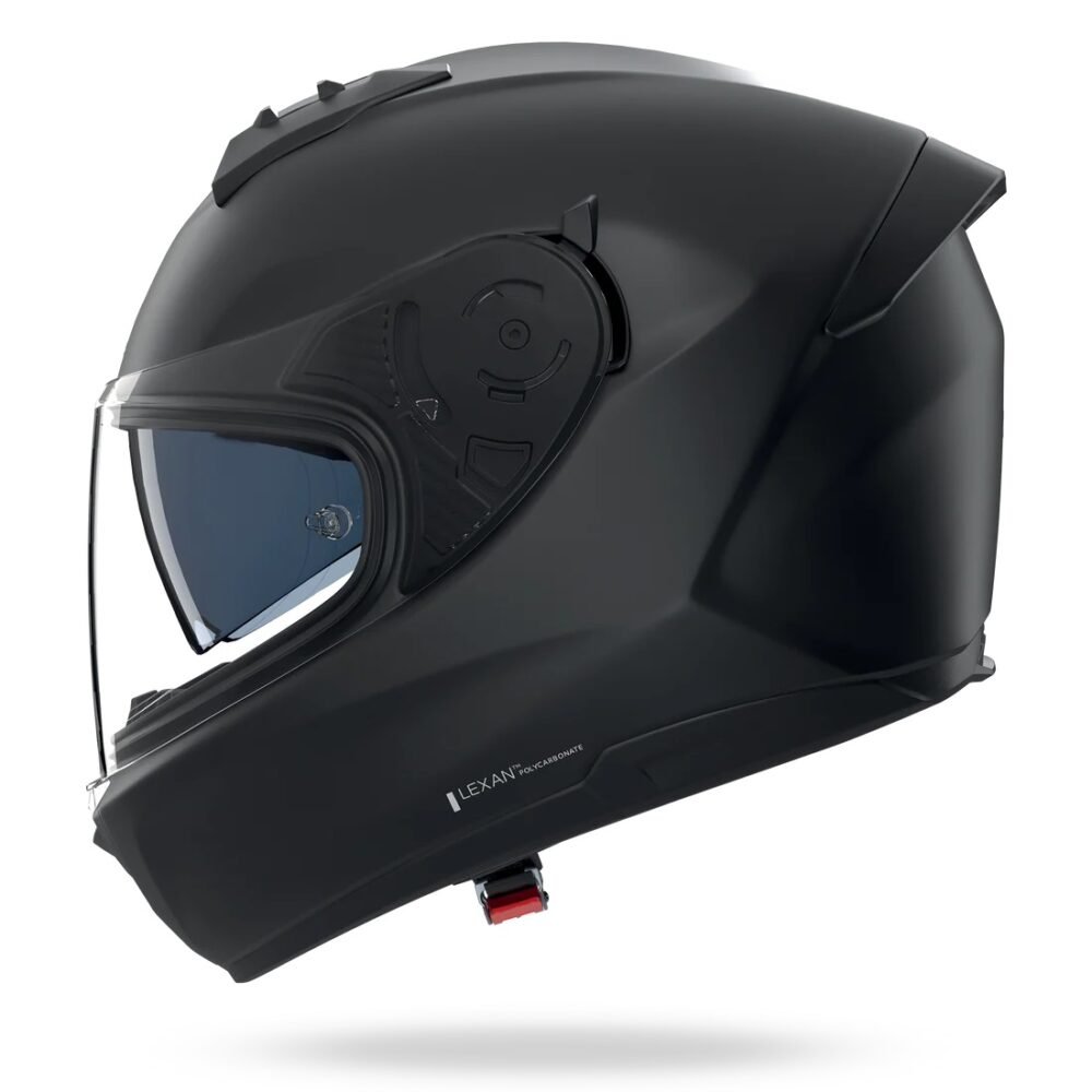 Nolan N60-6 Classico 302 - Image 4