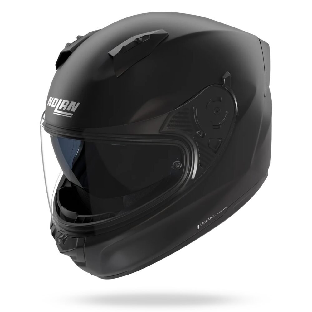 Nolan N60-6 Classico 302
