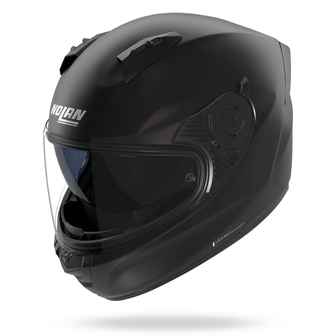 Nolan N60-6 Classico 302