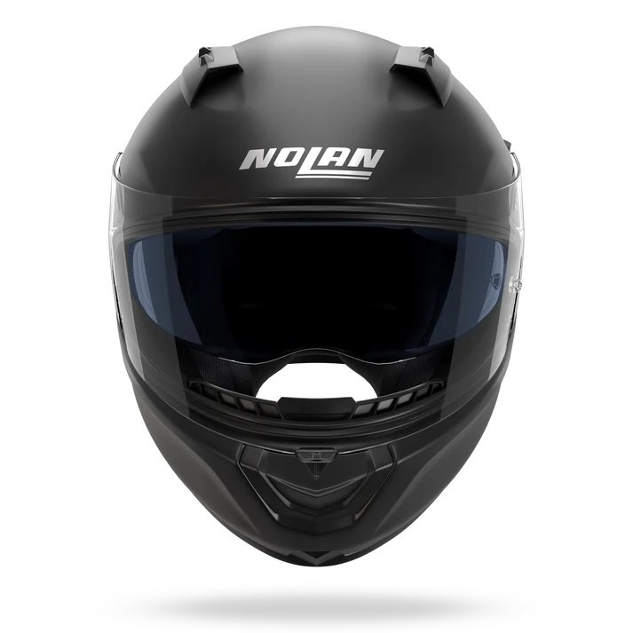 Nolan N60-6 Classico 302 - Image 6