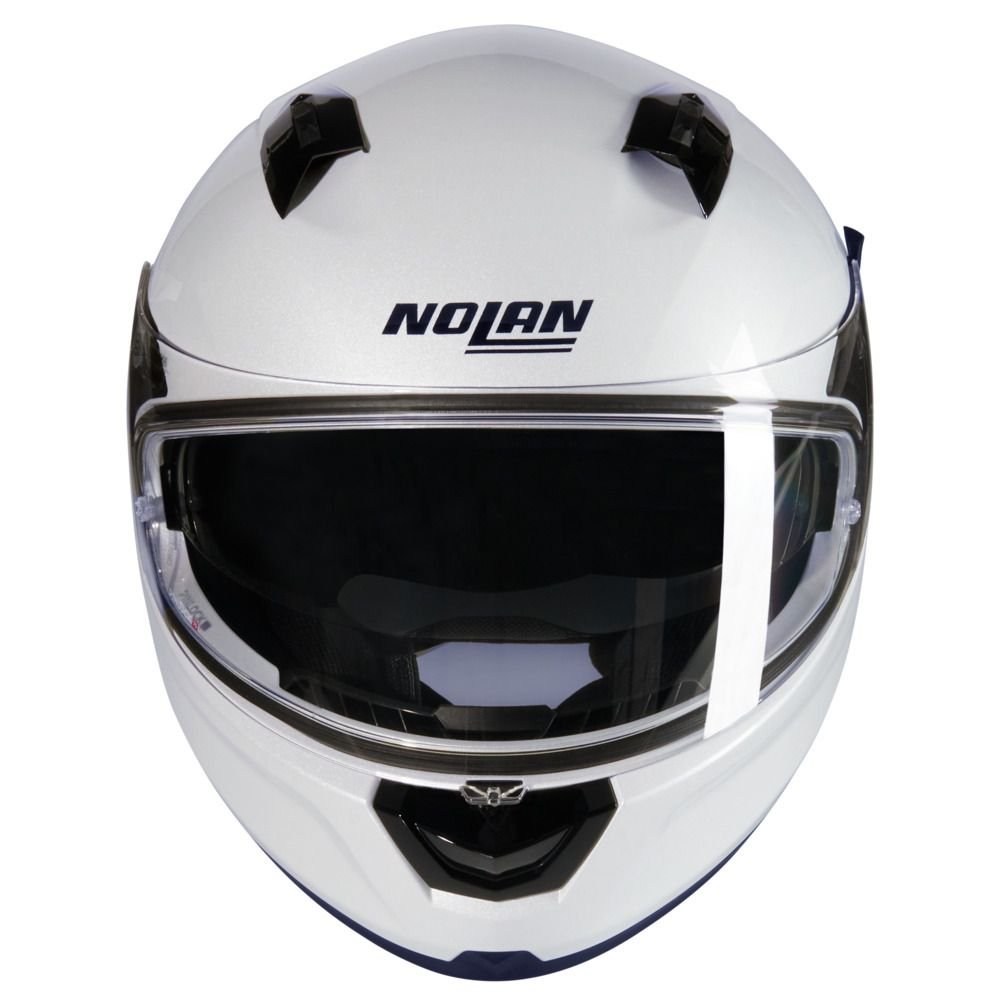 Nolan N60-6 Classico Nobile 320 - Image 3