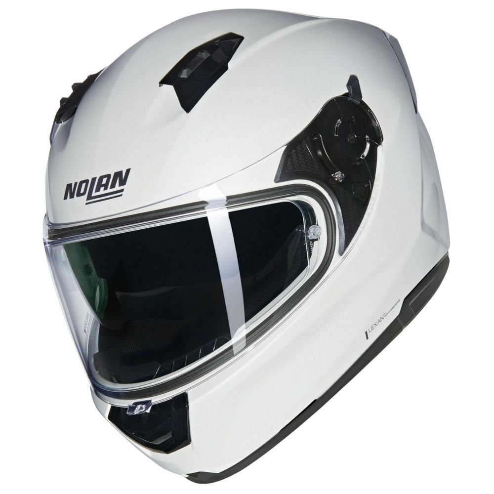 Nolan N60-6 Classico Nobile 320