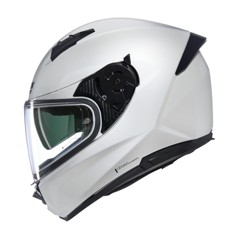 Nolan N60-6 Classico Nobile 320 - Image 4