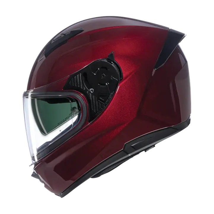 Nolan N60-6 Classico Nobile 321 - Image 4