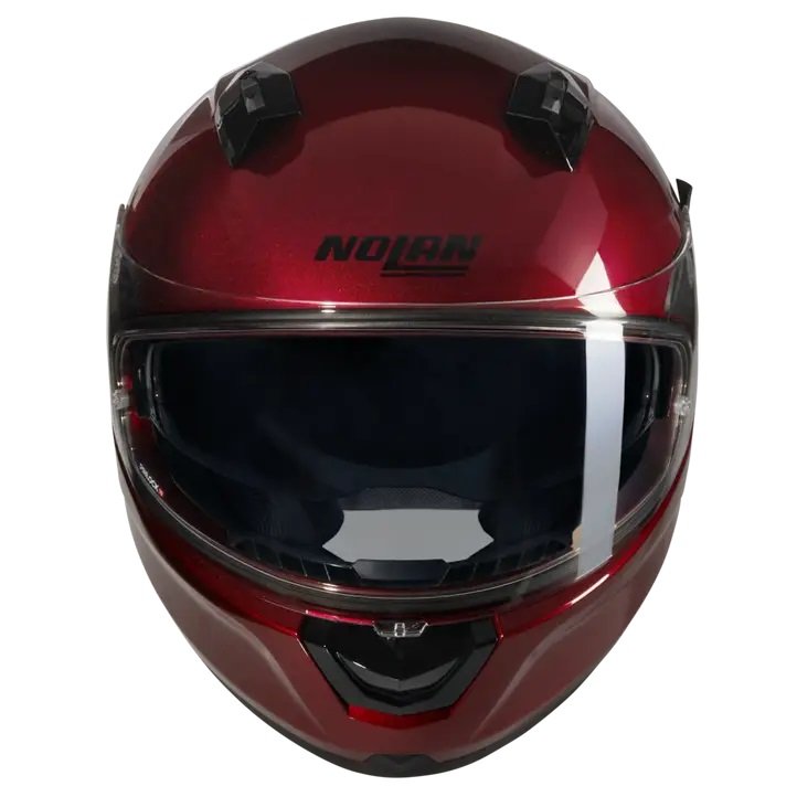 Alternative view of Nolan N60-6 Classico Nobile 321