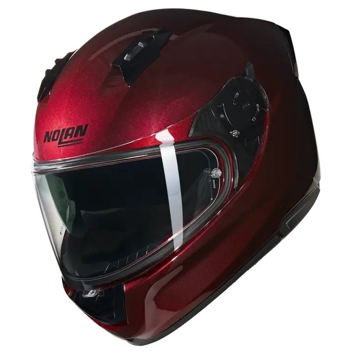 Nolan N60-6 Classico Nobile 321