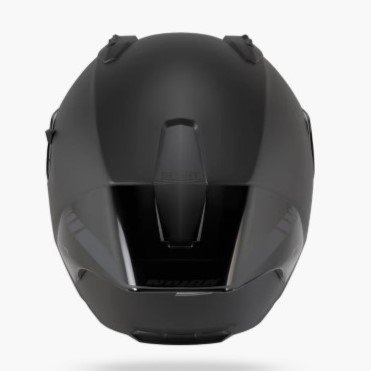 Alternative view of Nolan N60-6 Sport Argento 333