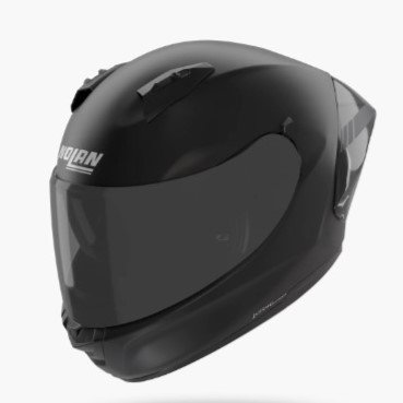 Nolan N60-6 Sport Argento 333