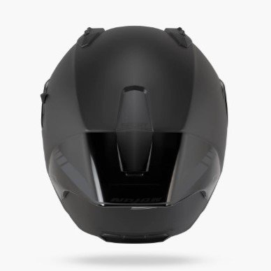 Nolan N60-6 Sport Aureo 331 - Image 3