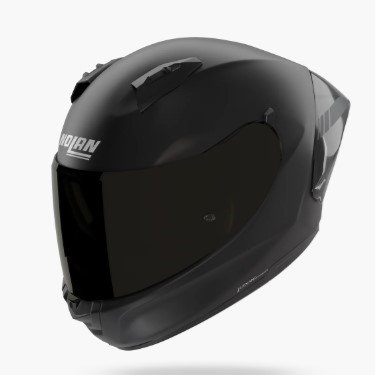 Nolan N60-6 Sport Aureo 331