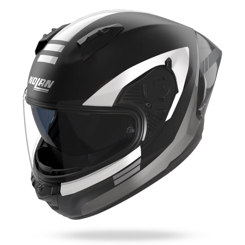 Nolan N60-6 Sport Contrasto 359