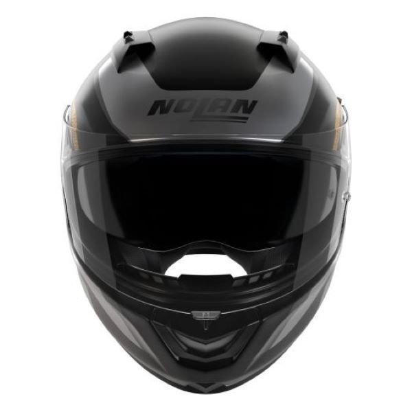 Nolan N60-6 Sport Lesmo 354 - Image 3