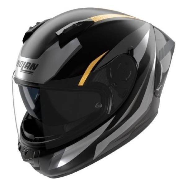 Nolan N60-6 Sport Lesmo 354