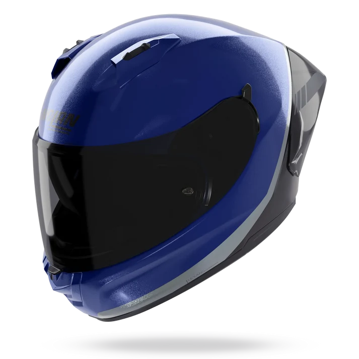 Nolan N60-6 Sport Verniciatura Speciale 346