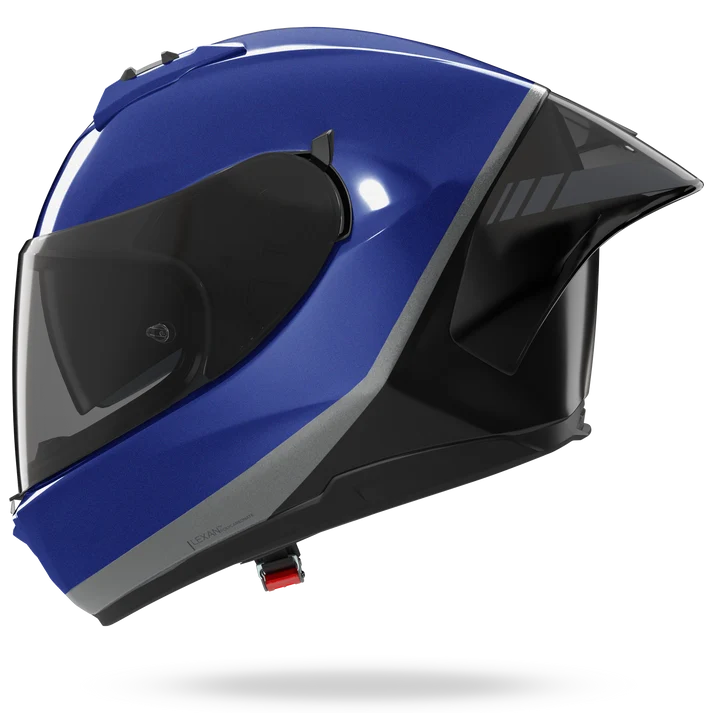Alternative view of Nolan N60-6 Sport Verniciatura Speciale 346