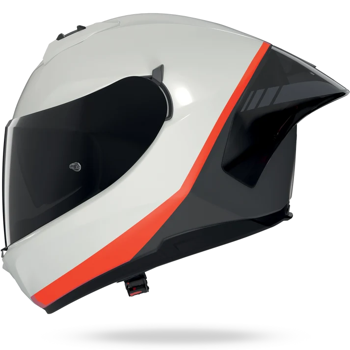 Alternative view of Nolan N60-6 Sport Verniciatura Speciale 347