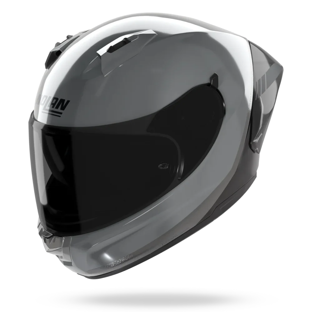 Nolan N60-6 Sport Verniciatura Speciale 350