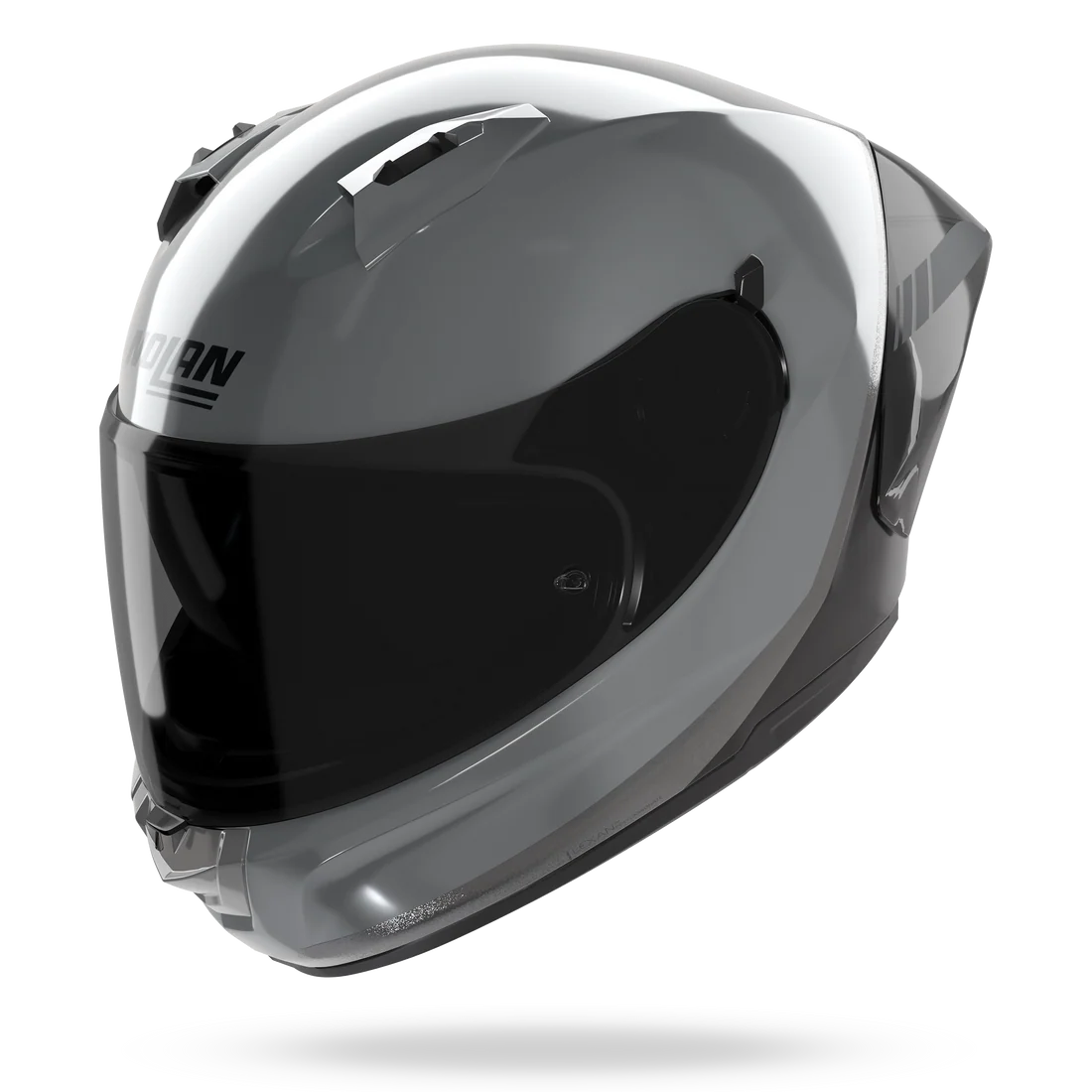 Nolan N60-6 Sport Verniciatura Speciale 350