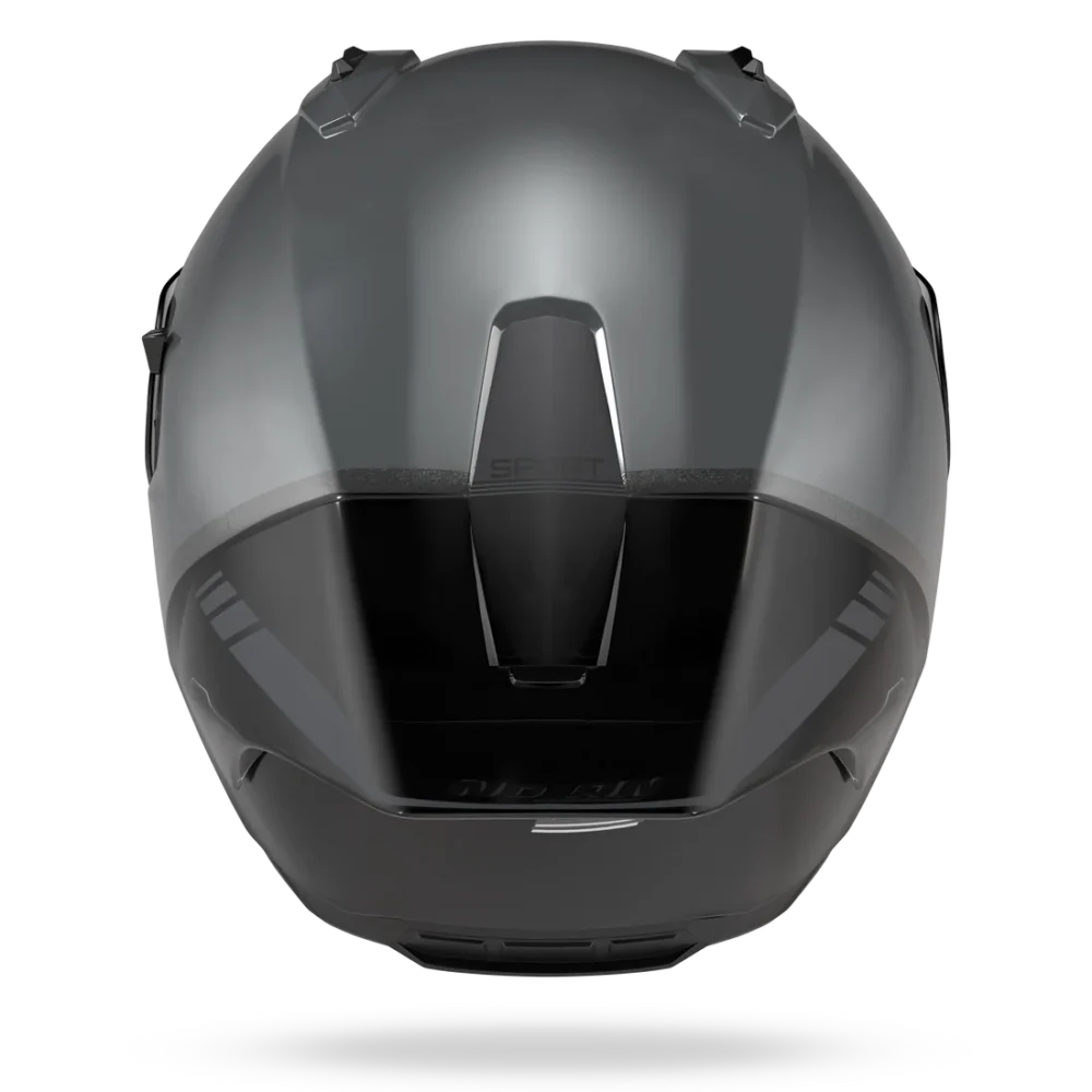Nolan N60-6 Sport Verniciatura Speciale 350 - Image 4