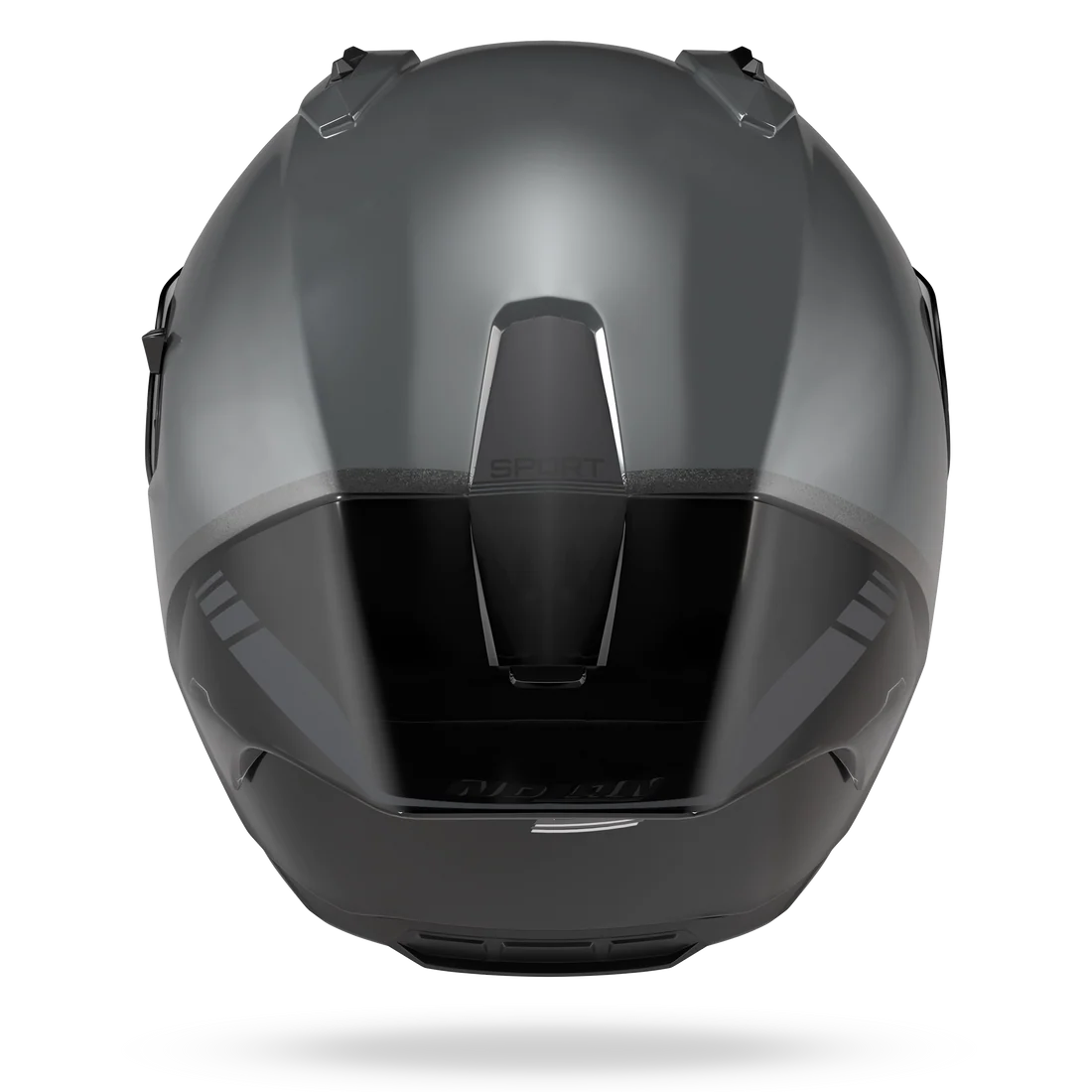 Nolan N60-6 Sport Verniciatura Speciale 350 - Image 4