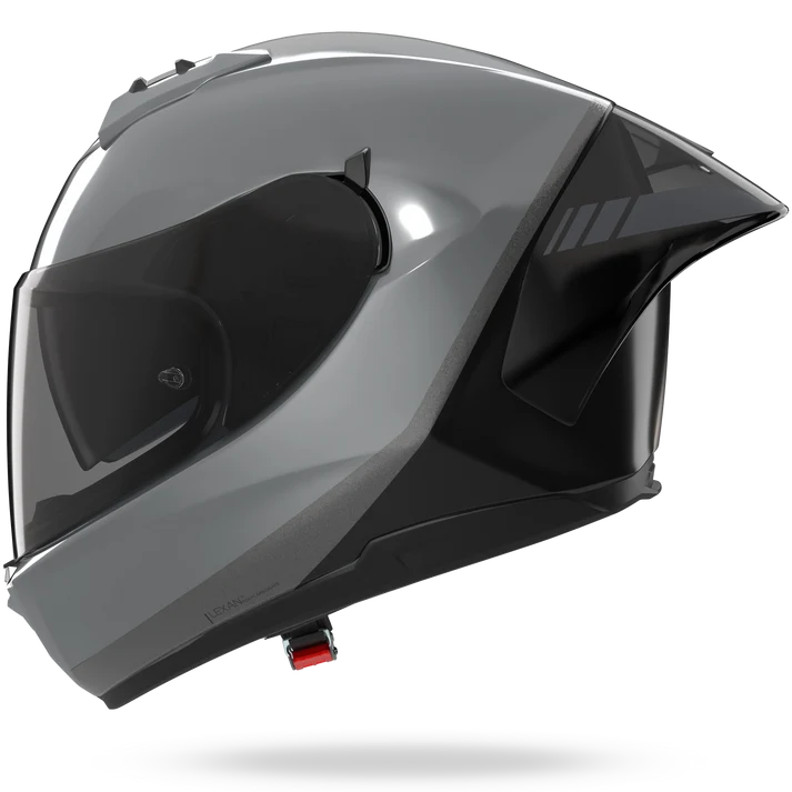 Alternative view of Nolan N60-6 Sport Verniciatura Speciale 350