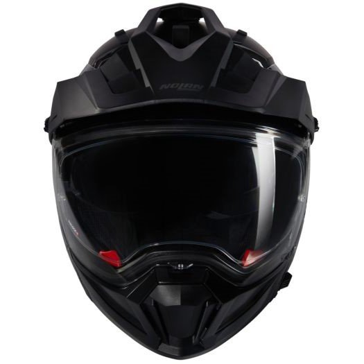Alternative view of Nolan N70-2 X Classico 301