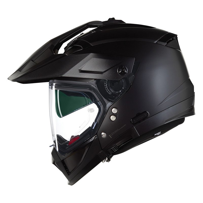 Nolan N70-2 X Classico 302 - Image 3