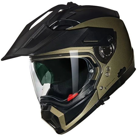 Nolan N70-2 X Classico Nobile 314