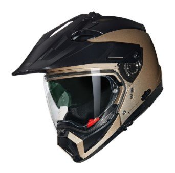Nolan N70-2 X Classico Nobile 316