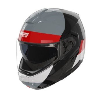 Nolan N90-3 Blocco 353