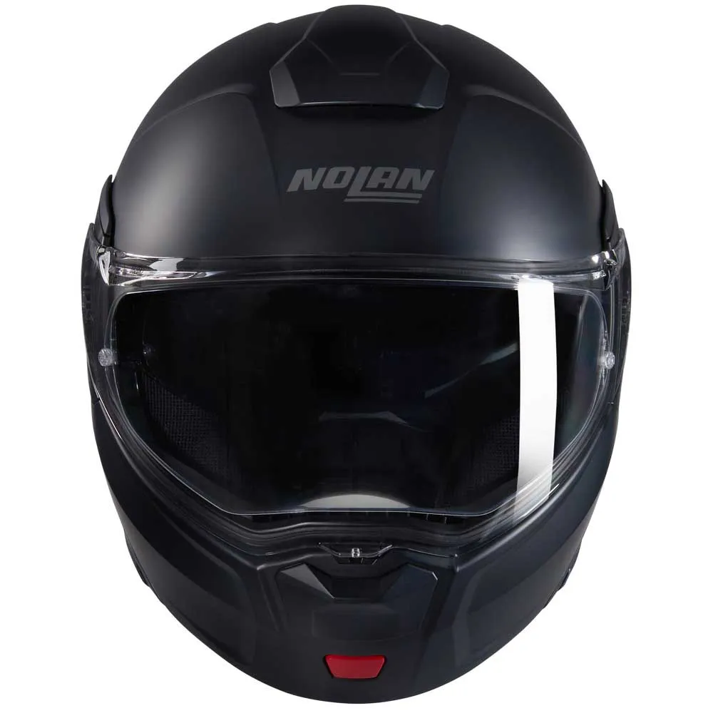 Nolan N90-3 Classico 301 - Image 3