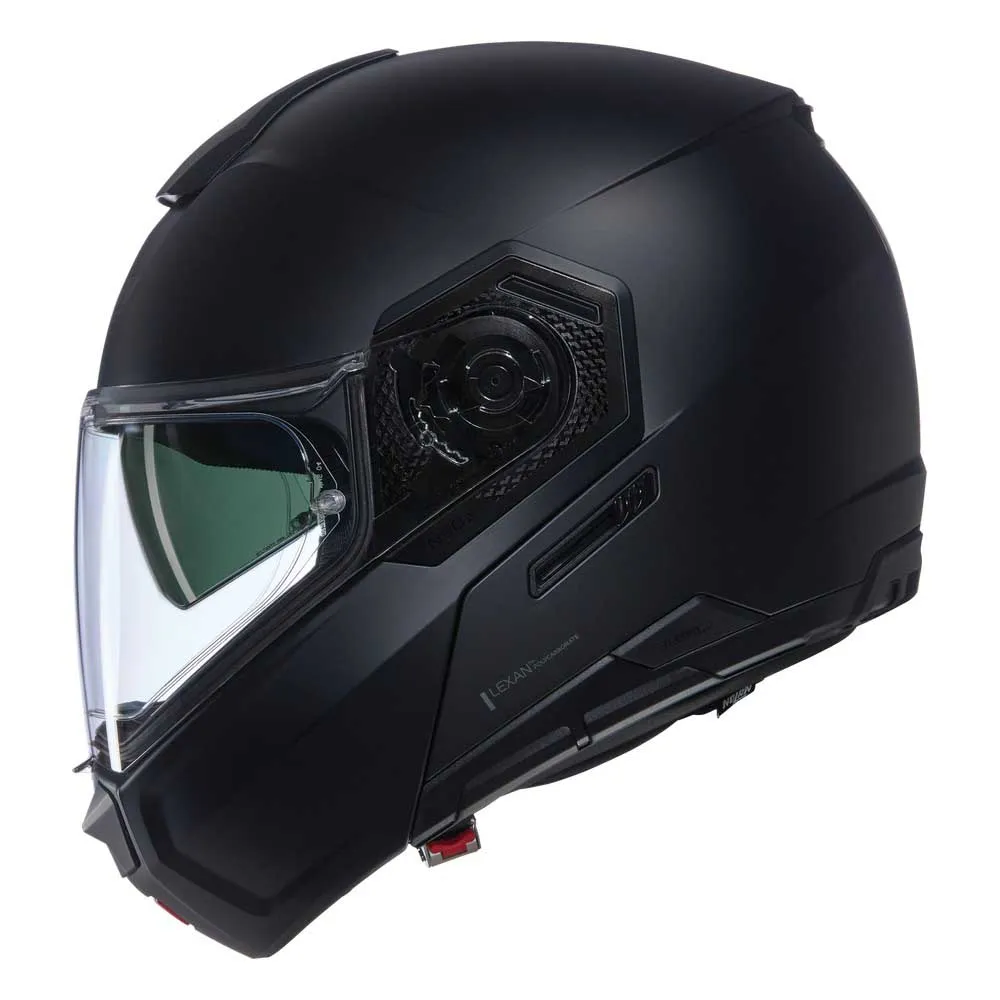 Nolan N90-3 Classico 301 - Image 5
