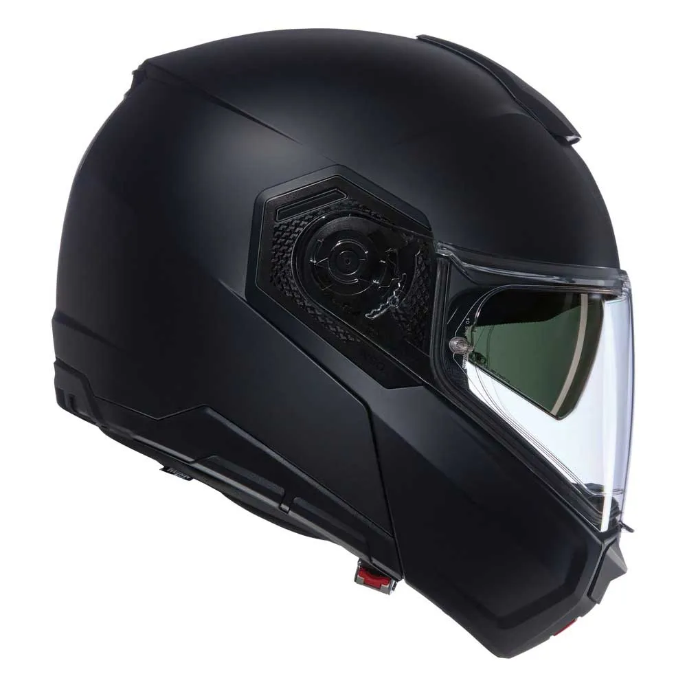 Nolan N90-3 Classico 301 - Image 6