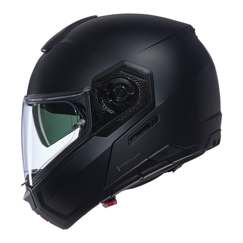 Nolan N90-3 Classico 302 - Image 3